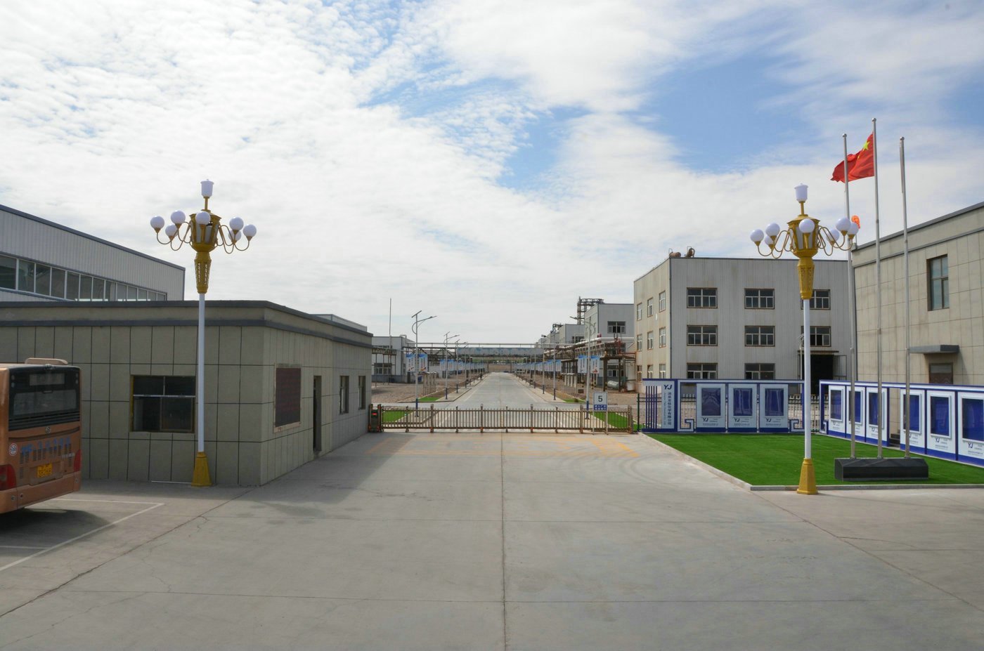 <b>除塵布袋</b>